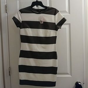 Forever 21 T Shirt Dress
